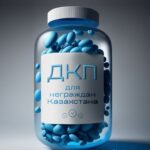 Контактіге дейінгі профилактика туралы жиі қойылатын сұрақтар