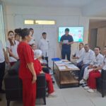 СЫБАЙЛАС ЖЕМҚОРЛЫҚҚА ҚАРСЫ ІС-ҚИМЫЛ: ТҮСІНДІРУ ЖҰМЫСТАРЫ ӨТКІЗІЛДІ